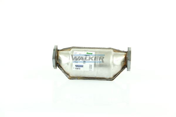 Walker 15873 Katalysator 